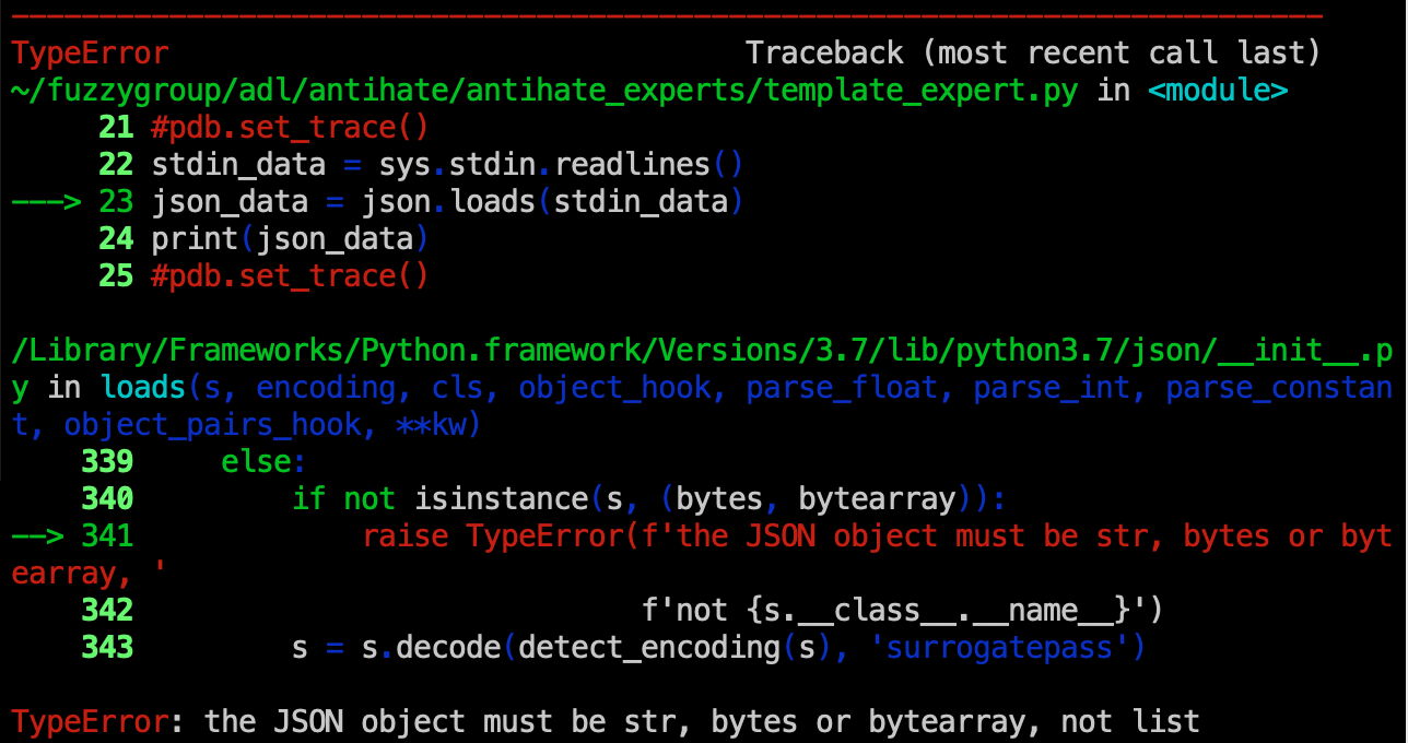 with_ipython.png